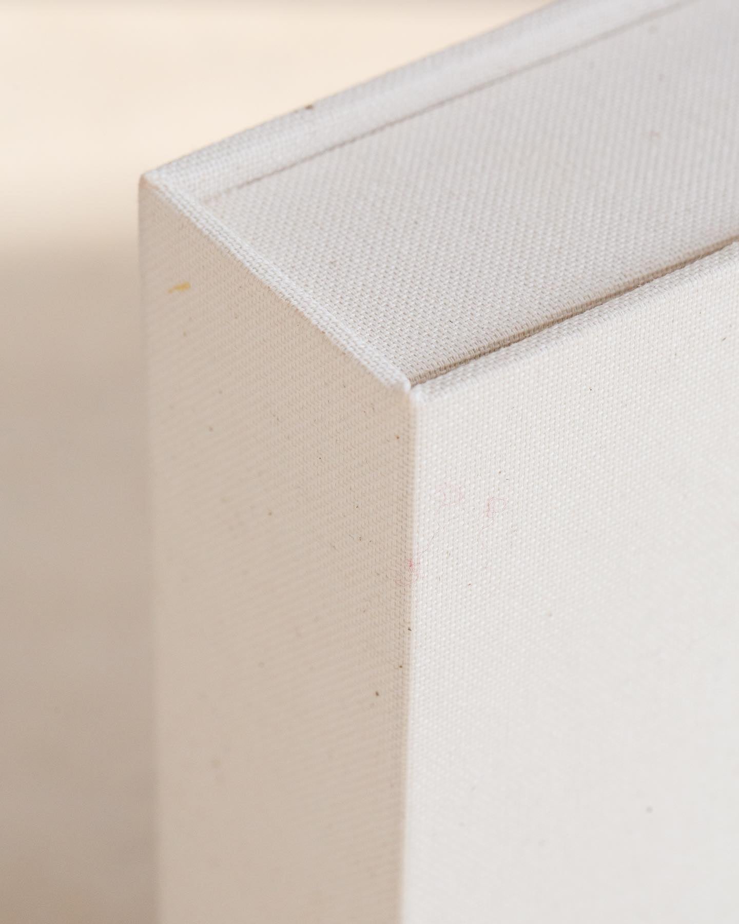 Florilegium Box