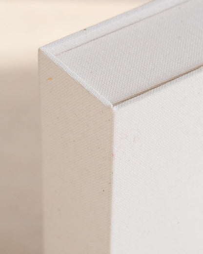 Florilegium Box